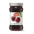 Tat Extra Traditional Sour Cherry Jam, 380 g