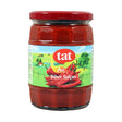 Tat hot red pepper paste, 550 g