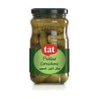 Tat Pickled Cornichons, 680 g glass jar