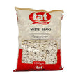 Tat White Beans (Kuru Fasulye), 1000 g