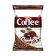 Tayas Coffee Candy 90 g