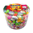 Tayas Damla New Fruit Candy 400 g