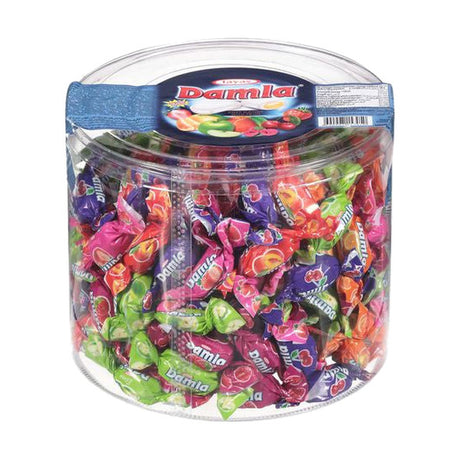 Tayas Soft Candy, 28.21 oz