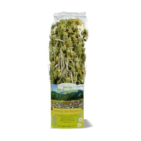 Taygetos Mountain Tea, 40 g