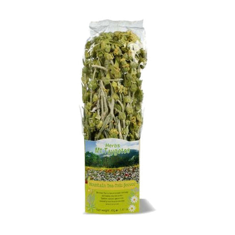 Taygetos Mountain Tea, 40 g