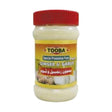 Tooba Ginger & Garlic Paste, 26.45 oz