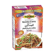 Tooba Keema Curry powder, 100 g