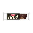 Torku No 1 Dark Chocolate Wafer, 35 g