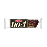 Torku No 1 Dark Chocolate Wafer, 35 g