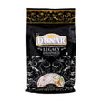 Dunar Traditional Rice, 2 lb