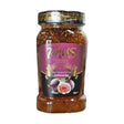 Tunas fig jam, 800 g