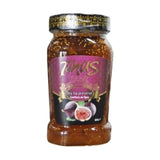 Tunas fig jam, 800 g