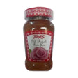 Tunas Rose Preserve Glass Jam, 800 g