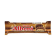Ülker Albeni Atıştırmalık Snack, 72 g