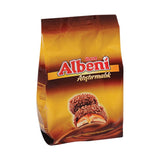 Ülker Albeni Bites 144 g - front of pack