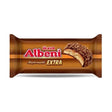 Ülker Albeni Extra Snack Chocolate, 170 g