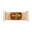 Ülker Altınbaşak Light Biscuits, 46 g