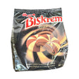Ülker Biskrem Duo Biscuits 150 g - front of pack
