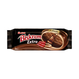 Ülker Biskrem Extra Biscuits 184 g - front of pack