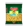 Ülker Bizim Fusilli (burgu) Pasta 500 g - front of pack
