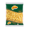 Ülker Bizim Lumachine Rigate (manti) 500 g - front of pack