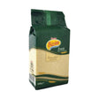 Ülker Bizim Semolina (irmik) 500 g - front of pack