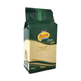 Ülker Bizim Semolina (irmik) 500 g - front of pack