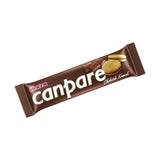 Ülker Canpare Chocolate 81 g - front of pack