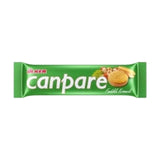 Ülker Canpare Hazelnut Cream Biscuits 81 g