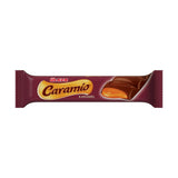 Ülker Caramio Chocolate Bar, 32 g