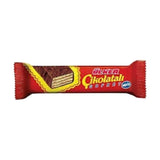 Ülker Chocolate Wafer, 36 g