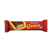Ulker Chocolate Wafer, 36 g