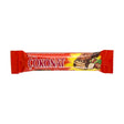 Ülker Choconat Wafers, 33 g