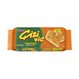 Ülker Cizi Sandwich Crakers, 82 g