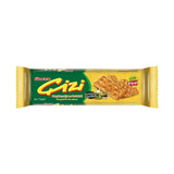 Ülker Cizi with Olive Oil and Thyme 70 g - front of pack