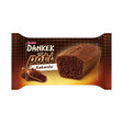 Ülker Dancake Poti Cocoa 35 g - front of pack