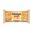 Ülker Dankek Teatime Fruit Cake 200 g - front of pack