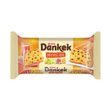Ülker Dankek Teatime Fruit Cake 200 g - front of pack