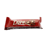 Ülker Dore Biscuit w Cream 86 g - front of pack