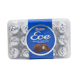 Ülker Ece Chocolate with Hazelnut 455 g - front of pack