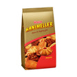 Ülker Hanımeller Assorted Biscuits 150 g - front of pack