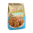 Ülker Hanımeller Salty Cookies, 150 g