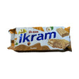 Ülker İkram hazelnut biscuit, 84 g