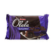 Ülker Olala Souffle Cake 162 g - front of pack