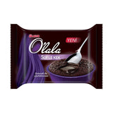 Ülker Olala Souffle Cake 70 g - front of pack