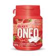 Ülker Oneo Strawberry Gum 60 g Jar - front of pack