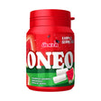 Ülker Oneo Watermelon Gum 60 g - front of pack
