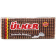 Ülker Pötibör Cocoa Biscuit