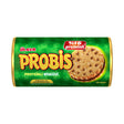Ülker Probis Sandwich 10PK 280 g - front of pack