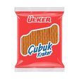 Ülker Stick Crackers 30 g - front of pack